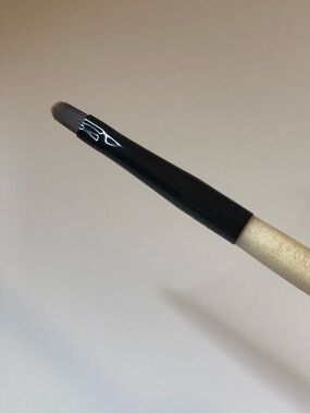 Bobbi Brown Ultra Precise Eyeliner Brush